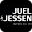 Juel&Jessen Kundeklub Download on Windows