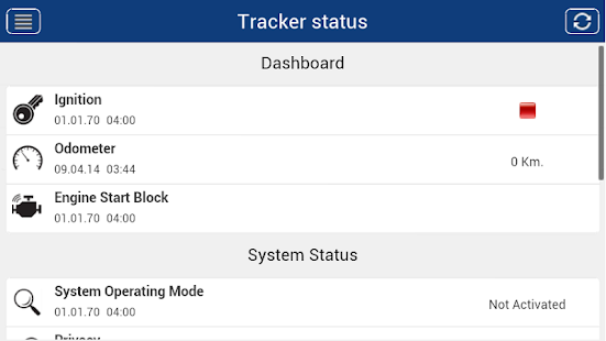 Meta Trak(圖9)-速報App