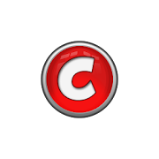 C Programming  Icon