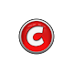 C Programming APK