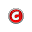 C Programming Download on Windows