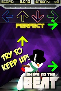 How to install Dance Party Crunkmas 1.0 mod apk for bluestacks