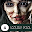 Scary Phone Touch Protection Download on Windows