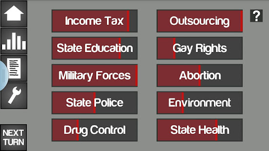 Government(圖3)-速報App