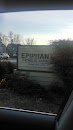 Epiphany Catholic Church