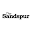 The Sandspur Download on Windows