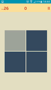 Lastest RapidEye APK for Android