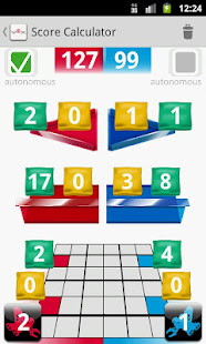 VEX Sack Attack(圖2)-速報App