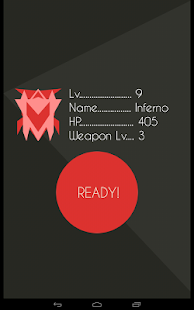 Triangle Shooter Screenshots 4 Triangle Shooter Screenshots 4