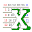 Task To Excel Download on Windows