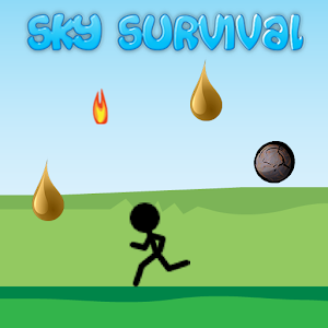 Sky Survival.apk 1.0