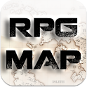 Rpg Map entertainment apps 