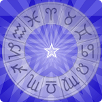 Cover Image of Unduh Horoskop & Tarot  APK