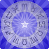 Horoscopes & Tarot3.6.2