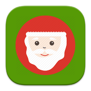 Super Santa.apk 1.0