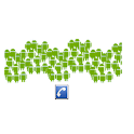 Recall For Free (Trial) logo