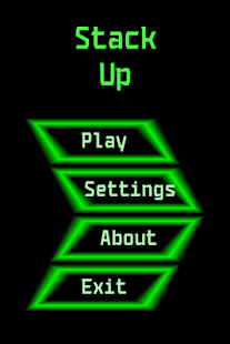 Free Stack Up APK