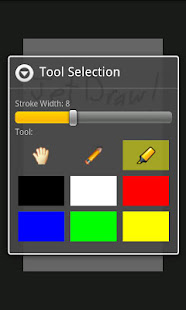 JetDraw(圖2)-速報App