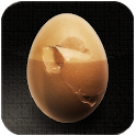 Best Tamago logo