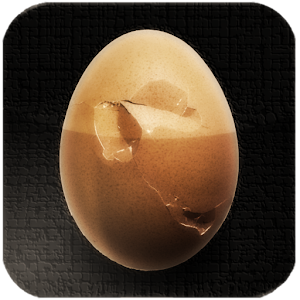Best Tamago.apk v3.0