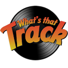 What's That Track ? 2.3.5