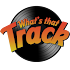 What's That Track ?2.3.5