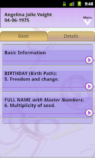 How to install Numbers LE 1.5 unlimited apk for pc