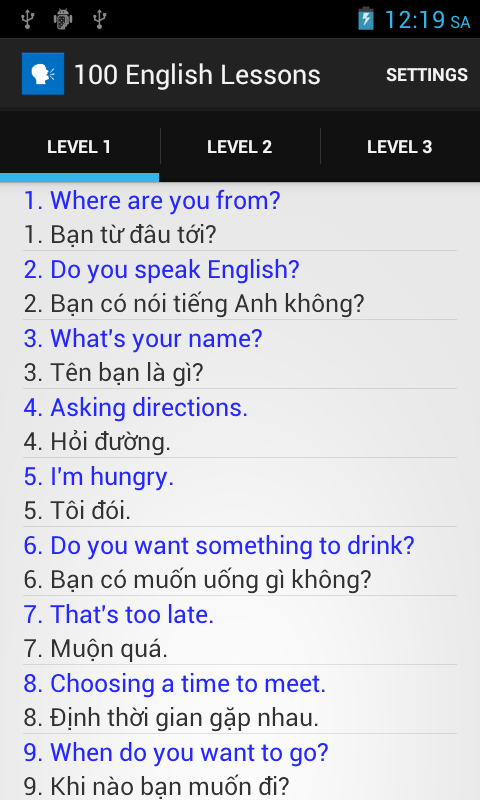 Mod lessons. Инглиш фан программа. Mod lessons. Fallout 4 mod поцелуй. Mod lessons.