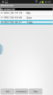 How to install Where are you near.me mod apk for laptop