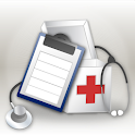 Nurse’s Toolbox logo