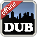 Dublin Guide Apk