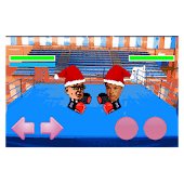 Montecitorio Championship