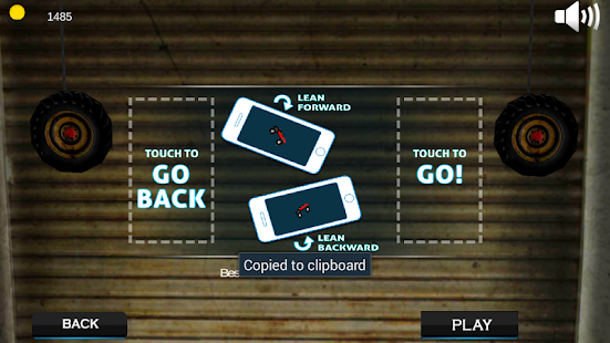 How to download 4x4 Hill Climb 3D 1.0 unlimited apk for pc