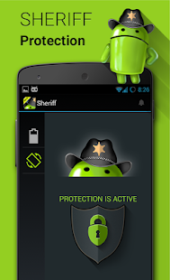 How to mod Touch Protection: Alarm System lastet apk for android