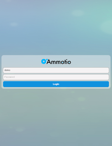 【免費商業App】Ammotio-APP點子