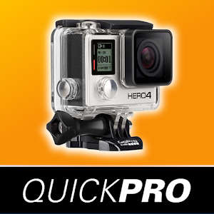 GoPro Hero 4 Guide.apk 2.0.0