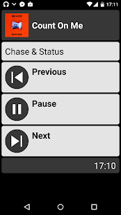 BIG Notifications(圖4)-速報App