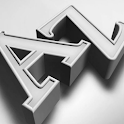 Vocabulário Jurídico logo