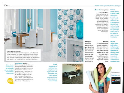 Download Simply Enjoy APK for Android