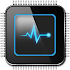 CPU Control Pro3.1.2