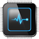 CPU Control