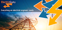 Electricguru.in APK