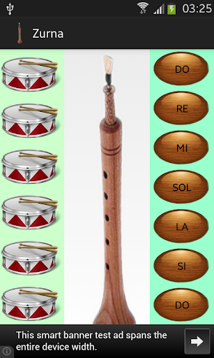 Guess the Coaster下載_Guess the Coaster安卓版下載_Guess the Coaster 0.1手機版免費下載- AppChina應用匯