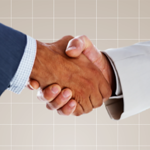 Get the Job LITE 1.0.0.8