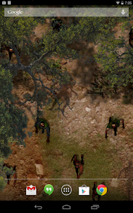 Casual Dating In Lincoln