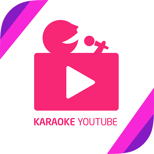 Karaoke Video Online LOGO-APP點子