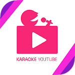 Karaoke Video Online Apk