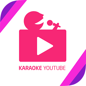 Karaoke Video Online.apk 1.0.3