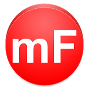 Medical Facts  Icon