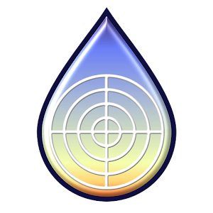 US Rain AR logo